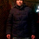 Не Беспокоить))* Однолюбка }