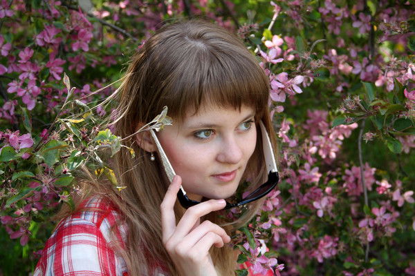 Юлия Семенюк