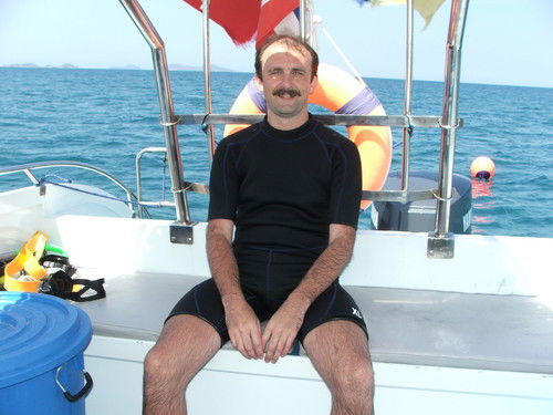 Александр Неважно