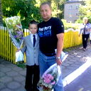 Олег Васюкевич