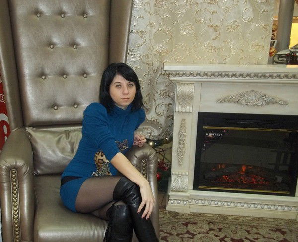 Шоколадка 2013))))