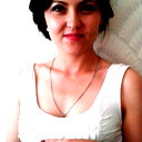Marina Ryabchenko