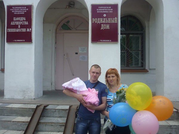 Константин Филимонов