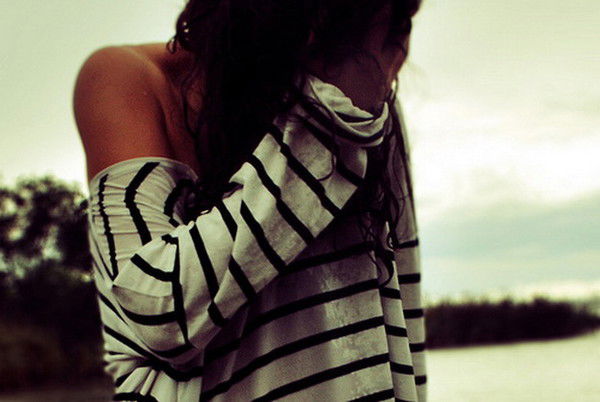 Лариса Чоботенко