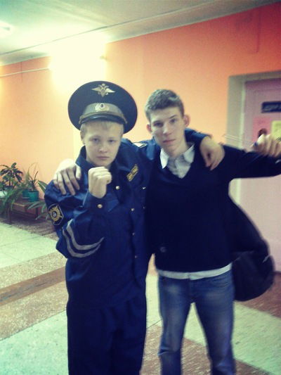 Георгий Личутин