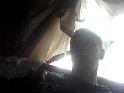 Александр Шепелев