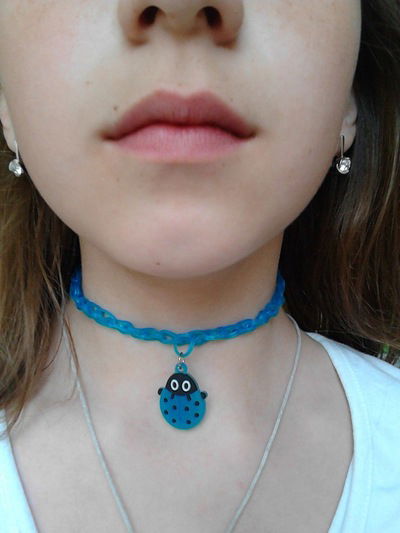 Ксения Ципневская