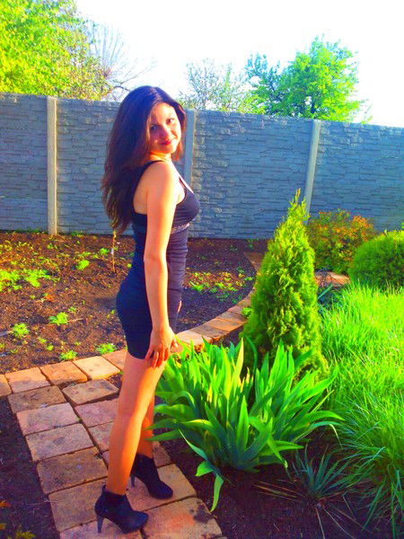 Нонна Аванесян