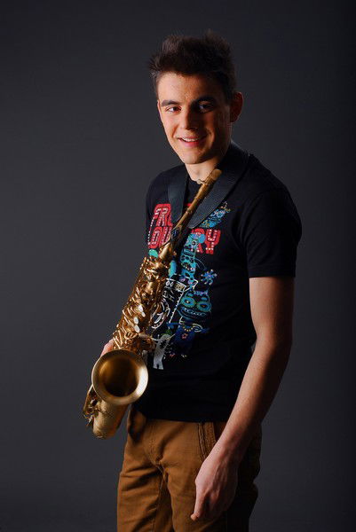 Джемиль Джелилов