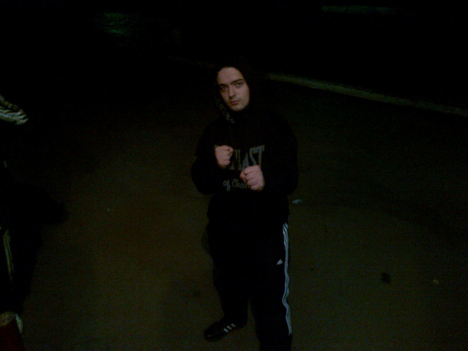 Денис Журавель