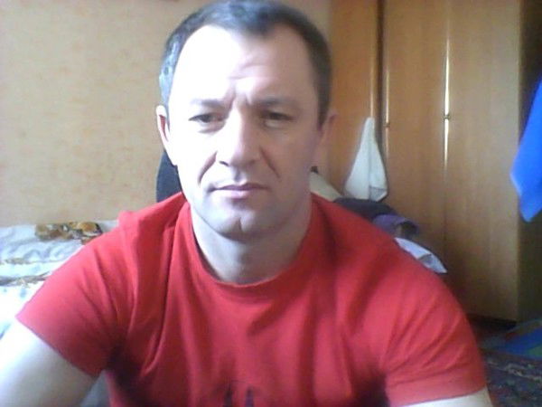 Сулейман Алиомаров