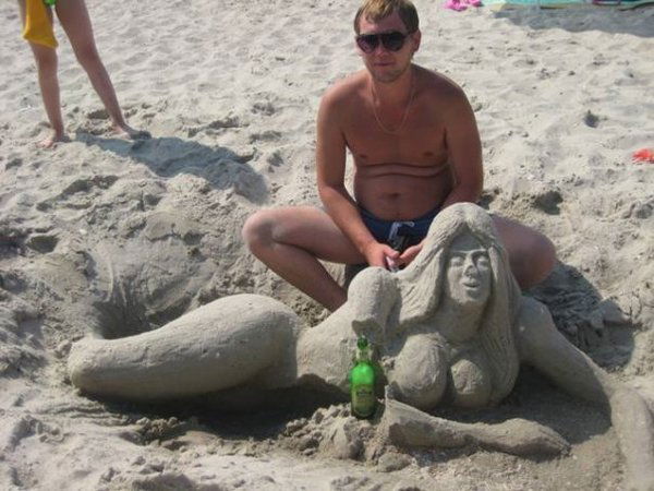 Ара Басалямов