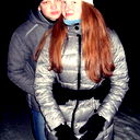 Алёна Бачинина