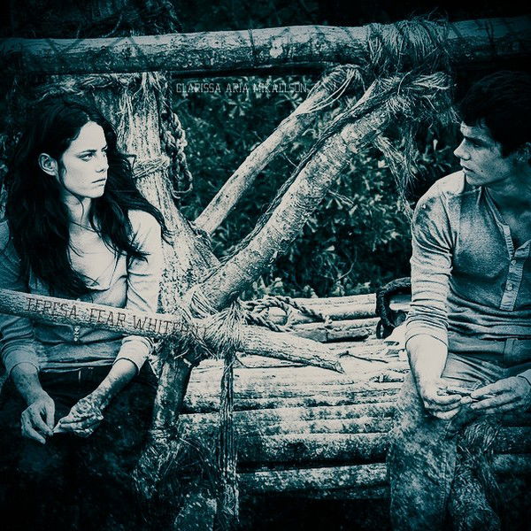 Teresa `fear» Whitehill †