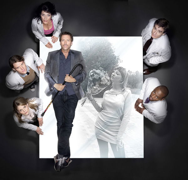 Aнастасия -)