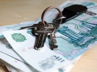 Александр Белов