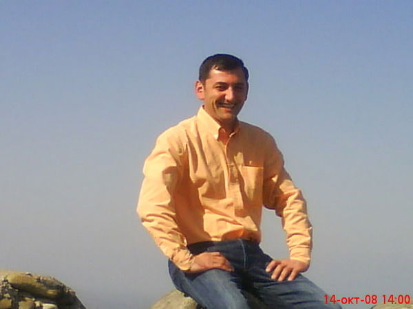 Иврад Вердзеули