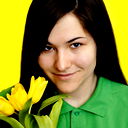 Василина Порошина
