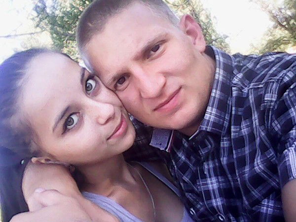 **((!! Тайна!!))**