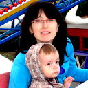 Любовь Дьячкова