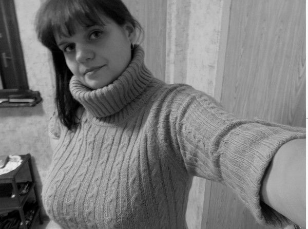 Людмила Павлова