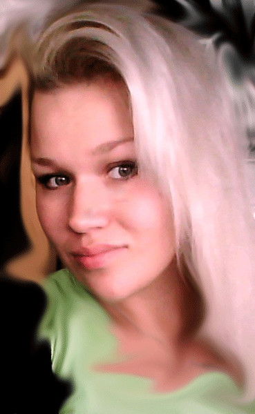 Екатерина Ревина