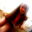 Hяшa Love