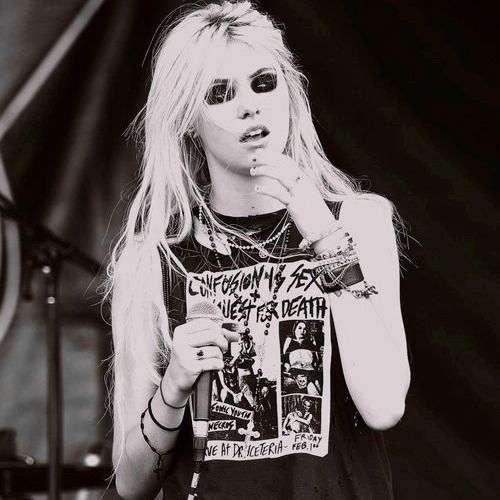 Лиза Володина