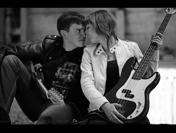 Даниил Семакин