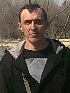 Юрий Свитличный