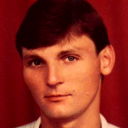 Sasha Truhanov