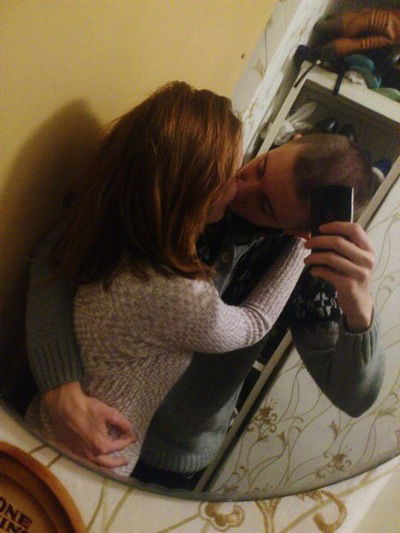 Восемьдесят Восьмой