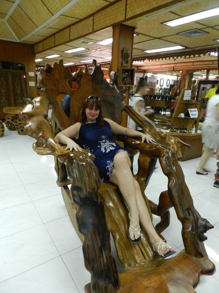 Юлия Нестор