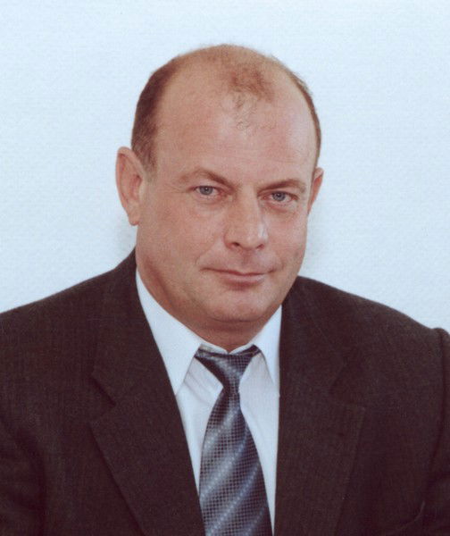 Альберт Шиллер