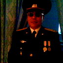 Женис Дуйсембаев