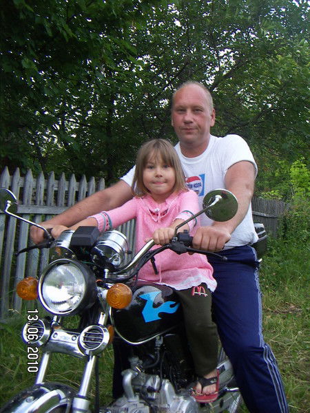 Алексей Кузьмин