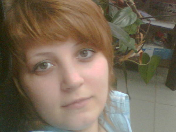 Яна Кабакова