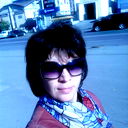 Инна Бондаренко
