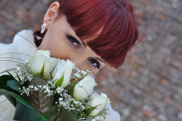 Ирина Александровна