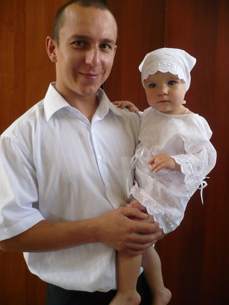 Сергей Мартышкин