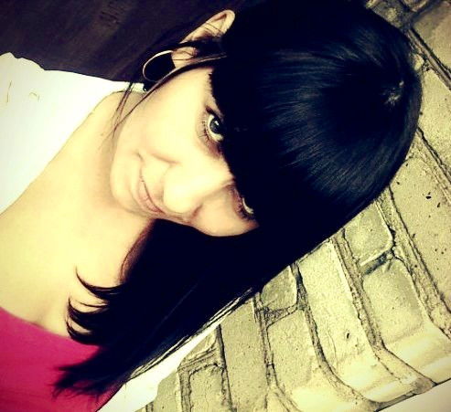 Наталья Кузнецова