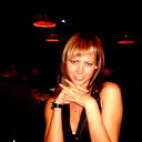 Anna Grunina