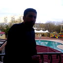 Vrej Grigoryan