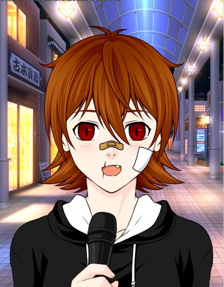 Ирина Иванова