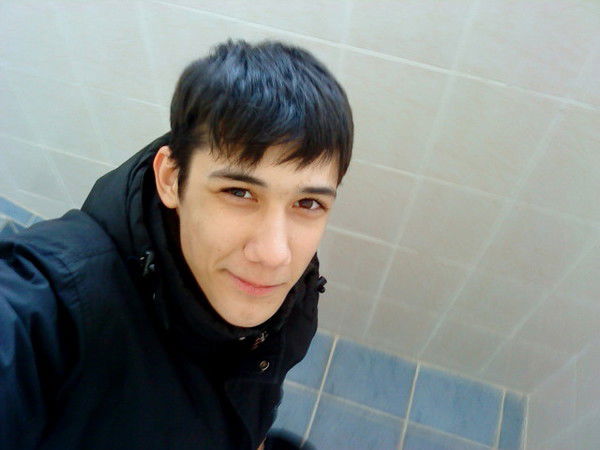 Евгений Сорометко