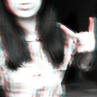 Ангелина Тыртышная