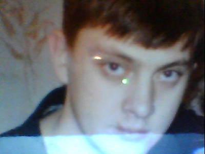 Михаил Кузнецов