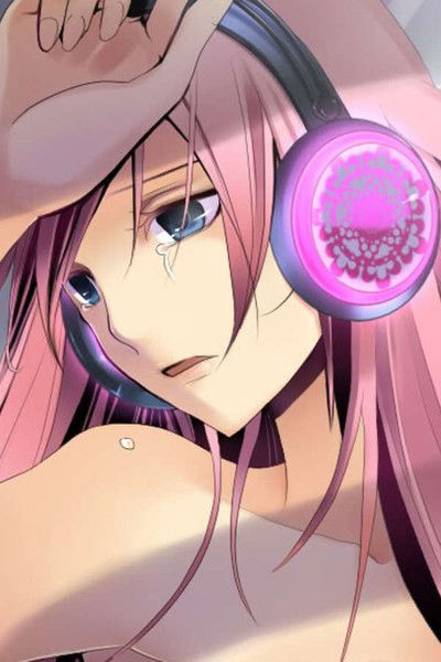 Таша Сагирова