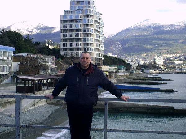 Евгений Шиляков