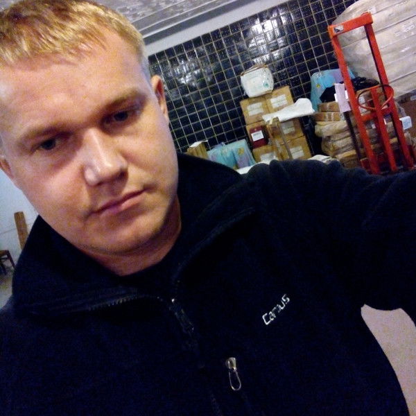 Таптыгин @@@